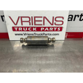 PACCAR  Suspension thumbnail 2