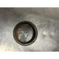 PACCAR  Suspension thumbnail 3