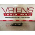 PACCAR  Suspension thumbnail 1