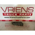 PACCAR  Suspension thumbnail 2