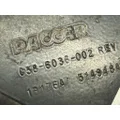 PACCAR  Suspension thumbnail 3