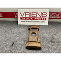 PACCAR  Suspension thumbnail 1