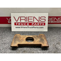 PACCAR  Suspension thumbnail 3