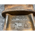 PACCAR  Suspension thumbnail 4