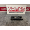 PACCAR  Suspension thumbnail 1