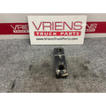 PACCAR  Suspension thumbnail 2