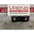PACCAR  Suspension thumbnail 3