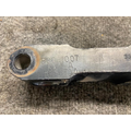 PACCAR  Suspension thumbnail 4