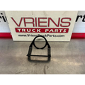 PACCAR  Suspension thumbnail 1