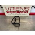 PACCAR  Suspension thumbnail 2
