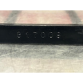 PACCAR  Suspension thumbnail 3