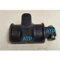 PACCAR  Suspension thumbnail 1