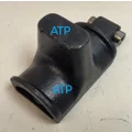 PACCAR  Suspension thumbnail 2