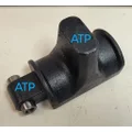 PACCAR  Suspension thumbnail 3