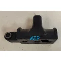 PACCAR  Suspension thumbnail 4
