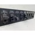 PACCAR  Switch Panel thumbnail 2