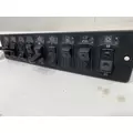 PACCAR  Switch Panel thumbnail 3