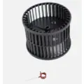 PACCAR  Temperature Control thumbnail 1