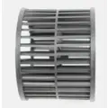 PACCAR  Temperature Control thumbnail 2