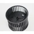 PACCAR  Temperature Control thumbnail 3