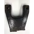 PACCAR  Torque Rod Bracket thumbnail 2