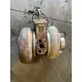 PACCAR  Turbocharger  Supercharger thumbnail 1