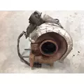 PACCAR  Turbocharger  Supercharger thumbnail 3