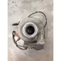 PACCAR  Turbocharger  Supercharger thumbnail 4