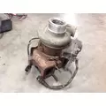 PACCAR  Turbocharger  Supercharger thumbnail 5