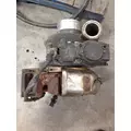 PACCAR  Turbocharger  Supercharger thumbnail 6