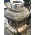PACCAR  Turbocharger  Supercharger thumbnail 5