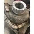 PACCAR  Turbocharger  Supercharger thumbnail 7