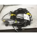 PACCAR  WIRING HARNESS, ENGINE thumbnail 2