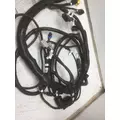 PACCAR  WIRING HARNESS, ENGINE thumbnail 5