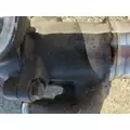 PACCAR  Water Pump thumbnail 4