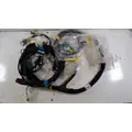 PACCAR  Wire Harness, Transmission thumbnail 1