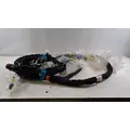 PACCAR  Wire Harness, Transmission thumbnail 2