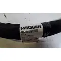 PACCAR  Wire Harness, Transmission thumbnail 3