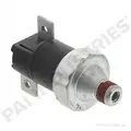 PAI ALL BRAKE COMPONENT thumbnail 1