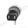 PAI ALL BRAKE COMPONENT thumbnail 2
