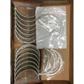 PAI ALL ENGINE PART MISC thumbnail 2