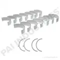 PAI ALL ENGINE PART MISC thumbnail 3