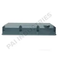 PAI ALL ENGINE PART MISC thumbnail 2