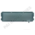 PAI ALL ENGINE PART MISC thumbnail 6