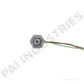 PAI ALL ENGINE PART MISC thumbnail 3