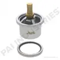 PAI ALL ENGINE PART MISC thumbnail 1