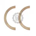 PAI ALL ENGINE PART MISC thumbnail 1