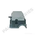 PAI ALL ENGINE PART MISC thumbnail 3