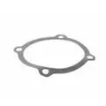 PAI  Gaskets thumbnail 1
