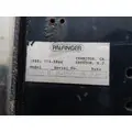 PALFINGER ILM30 LIFT GATE ASSEMBLY thumbnail 2
